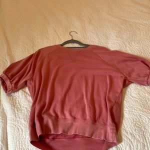 j.Crew, super cute and comfy